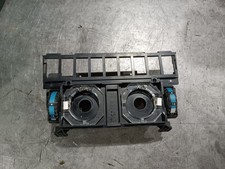 w124 heizungsbedienteil gebraucht kaufen w124 heizungsbedienteil gebraucht kaufen Königsbrunn