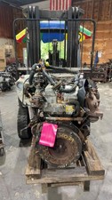 1987 1993 toyota for sale  North Scituate