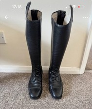 Niro long riding for sale  LONDON