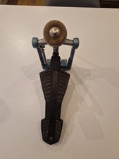 Premier vintage 250 for sale  WIMBORNE
