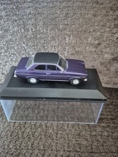 Vanguards va09509 ford for sale  SHEFFIELD