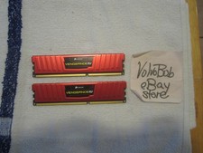 Corsair vengeance desktop for sale  Yonkers