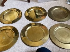 Vintage heavy solid for sale  CIRENCESTER