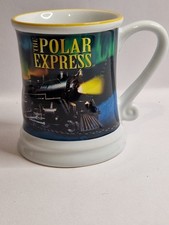 Coffee cup mug for sale  BARROW-IN-FURNESS