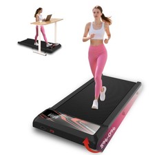 Desk treadmill walking for sale  Las Vegas