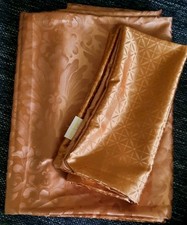 Bettwäsche set 135x200cm gebraucht kaufen  Wernigerode