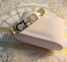 Lady bracelet ch for sale  GILLINGHAM
