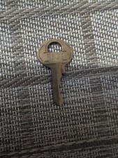 Master lock key for sale  Fontana