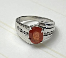 Vintage 14k white for sale  Waite Park