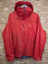 Rab generator alpine for sale  UK