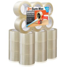 Rolls extra wide for sale  USA