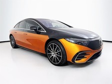 mercedes benz car electric for sale  Wesley Chapel
