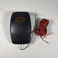 harley davidson remote control for sale harley davidson remote control for sale Springfield