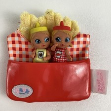 Baby born dolls for sale  Warren