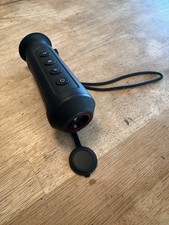 thermal imaging monocular for sale  Rhome