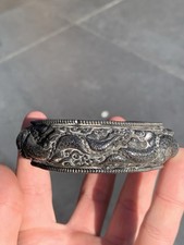 Silver coral eyed for sale  BRIGHTON