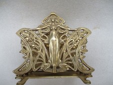 Classeur .porte lettres d'occasion  Garéoult