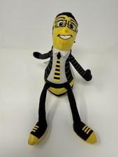 Rare barry bee for sale  Rensselaer