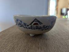 Small bowl japanese for sale  NORWICH