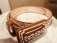 Men embroidered western for sale  Brisbane
