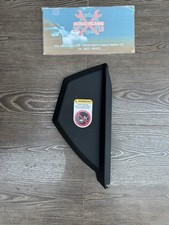 A2046803207 cover rivestimento usato  Santa Maria Capua Vetere