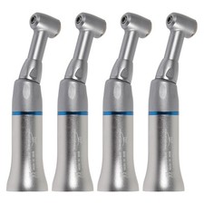 Nsk style dental usato  Spedire a Italy