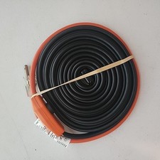 Frost king hc18 for sale  Gainesville