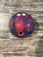 Storm dna coil for sale  Walworth