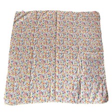 Gymboree floral print for sale  Gansevoort