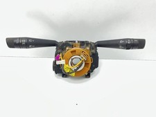 Devioluci fiat qubo usato  Italia