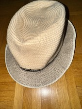 Faustmann strohhut . gebraucht kaufen  Fulda