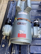 New gast air for sale  Dallas