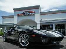 2006 ford for sale  Bonita Springs