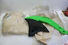 Nos genuine kawasaki for sale  Terrell