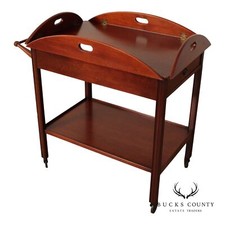 Chippendale style vintage for sale  Hatfield