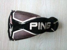 Kleine schwarze golf gebraucht kaufen  Haarbach