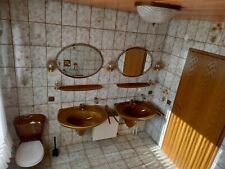 Villeroy boch gran gebraucht kaufen  Burgdorf