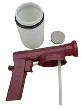 Kirby legend suds for sale  Dakota