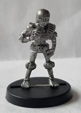 Citadel judge dredd for sale  LIVERPOOL