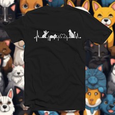 Heartbeat love cats for sale  Henderson
