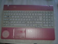 Qwertz tastatur gehäuse gebraucht kaufen  Velden