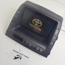 2005 2009 toyota for sale  Albuquerque