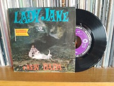 New dada lady usato  Rivarolo Canavese