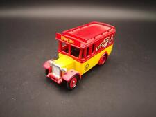 Lledo lkw vi889 gebraucht kaufen  Deutschland