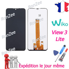 Ecran lcd vitre d'occasion  Saint-Etienne