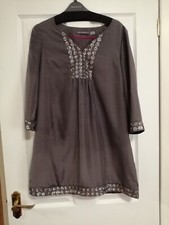Boden limited edition for sale  DUNFERMLINE
