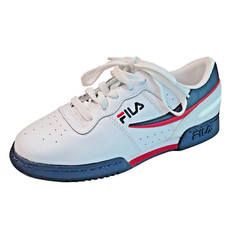 Fila boys shoes for sale  San Antonio
