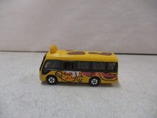 2004 tomica toyota for sale  York