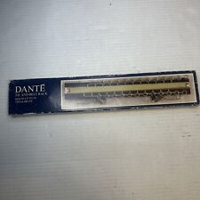 Vintage dante american for sale  Breinigsville