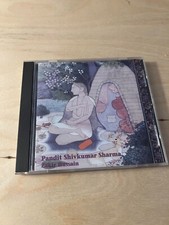 Santoor live zakir for sale  Philadelphia
